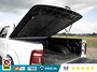Dodge Ram 1500 4X4 Dodge Ram 1500 LARAMIE 5.7 V8 HEMI 4x4 | Prins LPG|Euro 6|H&K Audio|Lucht|360°|3.500 kg Trek|