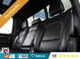 Dodge Ram 1500 4X4 Dodge Ram 1500 LARAMIE 5.7 V8 HEMI 4x4 | Prins LPG|Euro 6|H&K Audio|Lucht|360°|3.500 kg Trek|