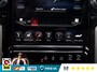 Dodge Ram 1500 4X4 Dodge Ram 1500 LARAMIE 5.7 V8 HEMI 4x4 | Prins LPG|Euro 6|H&K Audio|Lucht|360°|3.500 kg Trek|