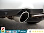 Dodge Ram 1500 4X4 Dodge Ram 1500 LARAMIE 5.7 V8 HEMI 4x4 | Prins LPG|Euro 6|H&K Audio|Lucht|360°|3.500 kg Trek|