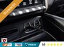 Dodge Ram 1500 4X4 Dodge Ram 1500 LARAMIE 5.7 V8 HEMI 4x4 | Prins LPG|Euro 6|H&K Audio|Lucht|360°|3.500 kg Trek|