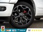 Dodge Ram 1500 4X4 Dodge Ram 1500 LARAMIE 5.7 V8 HEMI 4x4 | Prins LPG|Euro 6|H&K Audio|Lucht|360°|3.500 kg Trek|