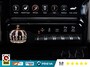 Dodge Ram 1500 4X4 Dodge Ram 1500 LARAMIE 5.7 V8 HEMI 4x4 | Prins LPG|Euro 6|H&K Audio|Lucht|360°|3.500 kg Trek|