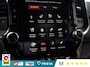 Dodge Ram 1500 4X4 Dodge Ram 1500 LARAMIE 5.7 V8 HEMI 4x4 | Prins LPG|Euro 6|H&K Audio|Lucht|360°|3.500 kg Trek|