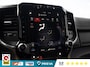 Dodge Ram 1500 4X4 Dodge Ram 1500 LARAMIE 5.7 V8 HEMI 4x4 | Prins LPG|Euro 6|H&K Audio|Lucht|360°|3.500 kg Trek|