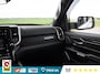 Dodge Ram 1500 4X4 Dodge Ram 1500 LARAMIE 5.7 V8 HEMI 4x4 | Prins LPG|Euro 6|H&K Audio|Lucht|360°|3.500 kg Trek|