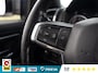 Dodge Ram 1500 4X4 Dodge Ram 1500 LARAMIE 5.7 V8 HEMI 4x4 | Prins LPG|Euro 6|H&K Audio|Lucht|360°|3.500 kg Trek|