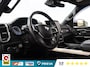 Dodge Ram 1500 4X4 Dodge Ram 1500 LARAMIE 5.7 V8 HEMI 4x4 | Prins LPG|Euro 6|H&K Audio|Lucht|360°|3.500 kg Trek|