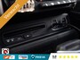 Dodge Ram 1500 4X4 Dodge Ram 1500 LARAMIE 5.7 V8 HEMI 4x4 | Prins LPG|Euro 6|H&K Audio|Lucht|360°|3.500 kg Trek|