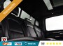 Dodge Ram 1500 4X4 Dodge Ram 1500 LARAMIE 5.7 V8 HEMI 4x4 | Prins LPG|Euro 6|H&K Audio|Lucht|360°|3.500 kg Trek|