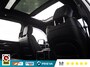 Dodge Ram 1500 4X4 Dodge Ram 1500 LARAMIE 5.7 V8 HEMI 4x4 | Prins LPG|Euro 6|H&K Audio|Lucht|360°|3.500 kg Trek|