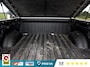 Dodge Ram 1500 4X4 Dodge Ram 1500 LARAMIE 5.7 V8 HEMI 4x4 | Prins LPG|Euro 6|H&K Audio|Lucht|360°|3.500 kg Trek|
