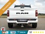 Dodge Ram 1500 4X4 Dodge Ram 1500 LARAMIE 5.7 V8 HEMI 4x4 | Prins LPG|Euro 6|H&K Audio|Lucht|360°|3.500 kg Trek|