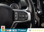 Dodge Ram 1500 4X4 Dodge Ram 1500 LARAMIE 5.7 V8 HEMI 4x4 | Prins LPG|Euro 6|H&K Audio|Lucht|360°|3.500 kg Trek|
