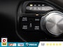 Dodge Ram 1500 4X4 Dodge Ram 1500 LARAMIE 5.7 V8 HEMI 4x4 | Prins LPG|Euro 6|H&K Audio|Lucht|360°|3.500 kg Trek|