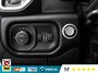 Dodge Ram 1500 4X4 Dodge Ram 1500 LARAMIE 5.7 V8 HEMI 4x4 | Prins LPG|Euro 6|H&K Audio|Lucht|360°|3.500 kg Trek|