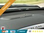 Dodge Ram 1500 4X4 Dodge Ram 1500 LARAMIE 5.7 V8 HEMI 4x4 | Prins LPG|Euro 6|H&K Audio|Lucht|360°|3.500 kg Trek|