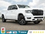 Dodge Ram 1500 4X4 Dodge Ram 1500 LARAMIE 5.7 V8 HEMI 4x4 | Prins LPG|Euro 6|H&K Audio|Lucht|360°|3.500 kg Trek|
