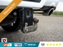 Dodge Ram 1500 4X4 Dodge Ram 1500 LARAMIE 5.7 V8 HEMI 4x4 | Prins LPG|Euro 6|H&K Audio|Lucht|360°|3.500 kg Trek|
