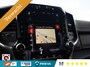 Dodge Ram 1500 4X4 Dodge Ram 1500 LARAMIE 5.7 V8 HEMI 4x4 | Prins LPG|Euro 6|H&K Audio|Lucht|360°|3.500 kg Trek|