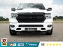 Dodge Ram 1500 4X4 Dodge Ram 1500 LARAMIE 5.7 V8 HEMI 4x4 | Prins LPG|Euro 6|H&K Audio|Lucht|360°|3.500 kg Trek|