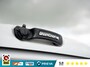 Dodge Ram 1500 4X4 Dodge Ram 1500 LARAMIE 5.7 V8 HEMI 4x4 | Prins LPG|Euro 6|H&K Audio|Lucht|360°|3.500 kg Trek|