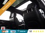 Dodge Ram 1500 4X4 Dodge Ram 1500 LARAMIE 5.7 V8 HEMI 4x4 | Prins LPG|Euro 6|H&K Audio|Lucht|360°|3.500 kg Trek|