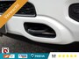 Dodge Ram 1500 4X4 Dodge Ram 1500 LARAMIE 5.7 V8 HEMI 4x4 | Prins LPG|Euro 6|H&K Audio|Lucht|360°|3.500 kg Trek|