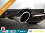 Dodge Ram 1500 4X4 Dodge Ram 1500 LARAMIE 5.7 V8 HEMI 4x4 | Prins LPG|Euro 6|H&K Audio|Lucht|360°|3.500 kg Trek|