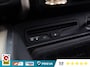 Dodge Ram 1500 4X4 Dodge Ram 1500 LARAMIE 5.7 V8 HEMI 4x4 | Prins LPG|Euro 6|H&K Audio|Lucht|360°|3.500 kg Trek|