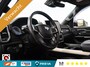 Dodge Ram 1500 4X4 Dodge Ram 1500 LARAMIE 5.7 V8 HEMI 4x4 | Prins LPG|Euro 6|H&K Audio|Lucht|360°|3.500 kg Trek|
