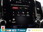 Dodge Ram 1500 4X4 Dodge Ram 1500 LARAMIE 5.7 V8 HEMI 4x4 | Prins LPG|Euro 6|H&K Audio|Lucht|360°|3.500 kg Trek|