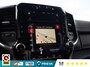 Dodge Ram 1500 4X4 Dodge Ram 1500 LARAMIE 5.7 V8 HEMI 4x4 | Prins LPG|Euro 6|H&K Audio|Lucht|360°|3.500 kg Trek|