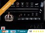 Dodge Ram 1500 4X4 Dodge Ram 1500 LARAMIE 5.7 V8 HEMI 4x4 | Prins LPG|Euro 6|H&K Audio|Lucht|360°|3.500 kg Trek|