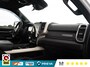 Dodge Ram 1500 4X4 Dodge Ram 1500 LARAMIE 5.7 V8 HEMI 4x4 | Prins LPG|Euro 6|H&K Audio|Lucht|360°|3.500 kg Trek|