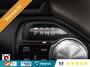 Dodge Ram 1500 4X4 Dodge Ram 1500 LARAMIE 5.7 V8 HEMI 4x4 | Prins LPG|Euro 6|H&K Audio|Lucht|360°|3.500 kg Trek|