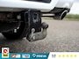 Dodge Ram 1500 4X4 Dodge Ram 1500 LARAMIE 5.7 V8 HEMI 4x4 | Prins LPG|Euro 6|H&K Audio|Lucht|360°|3.500 kg Trek|