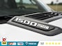 Dodge Ram 1500 4X4 Dodge Ram 1500 LARAMIE 5.7 V8 HEMI 4x4 | Prins LPG|Euro 6|H&K Audio|Lucht|360°|3.500 kg Trek|