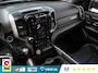 Dodge Ram 1500 4X4 Dodge Ram 1500 LARAMIE 5.7 V8 HEMI 4x4 | Prins LPG|Euro 6|H&K Audio|Lucht|360°|3.500 kg Trek|