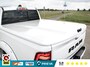 Dodge Ram 1500 4X4 Dodge Ram 1500 LARAMIE 5.7 V8 HEMI 4x4 | Prins LPG|Euro 6|H&K Audio|Lucht|360°|3.500 kg Trek|