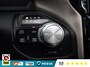 Dodge Ram 1500 4X4 Dodge Ram 1500 LARAMIE 5.7 V8 HEMI 4x4 | Prins LPG|Euro 6|H&K Audio|Lucht|360°|3.500 kg Trek|