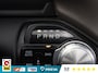 Dodge Ram 1500 4X4 Dodge Ram 1500 LARAMIE 5.7 V8 HEMI 4x4 | Prins LPG|Euro 6|H&K Audio|Lucht|360°|3.500 kg Trek|