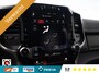 Dodge Ram 1500 4X4 Dodge Ram 1500 LARAMIE 5.7 V8 HEMI 4x4 | Prins LPG|Euro 6|H&K Audio|Lucht|360°|3.500 kg Trek|