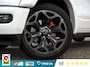 Dodge Ram 1500 4X4 Dodge Ram 1500 LARAMIE 5.7 V8 HEMI 4x4 | Prins LPG|Euro 6|H&K Audio|Lucht|360°|3.500 kg Trek|