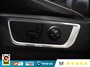 Dodge Ram 1500 4X4 Dodge Ram 1500 LARAMIE 5.7 V8 HEMI 4x4 | Prins LPG|Euro 6|H&K Audio|Lucht|360°|3.500 kg Trek|