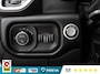 Dodge Ram 1500 4X4 Dodge Ram 1500 LARAMIE 5.7 V8 HEMI 4x4 | Prins LPG|Euro 6|H&K Audio|Lucht|360°|3.500 kg Trek|