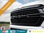 Dodge Ram 1500 4X4 Dodge Ram 1500 LARAMIE 5.7 V8 HEMI 4x4 | Prins LPG|Euro 6|H&K Audio|Lucht|360°|3.500 kg Trek|