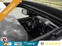 Dodge Ram 1500 4X4 Dodge Ram 1500 LARAMIE 5.7 V8 HEMI 4x4 | Prins LPG|Euro 6|H&K Audio|Lucht|360°|3.500 kg Trek|