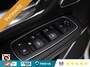Dodge Ram 1500 4X4 Dodge Ram 1500 LARAMIE 5.7 V8 HEMI 4x4 | Prins LPG|Euro 6|H&K Audio|Lucht|360°|3.500 kg Trek|