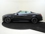 Mercedes-Benz CLE Cabriolet AMG 53 4MATIC+ Premium Plus /Rijassistentiepakket plus /Nightpakket /20 Inch /Winterpakket